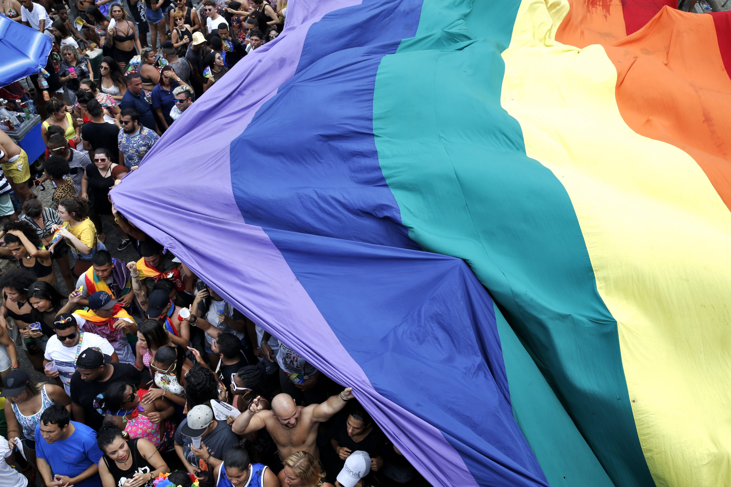 Foto: Tânia Rêgo/Agência Brasil