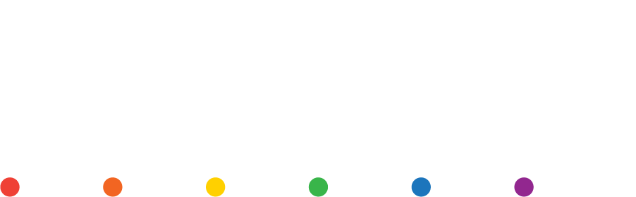 Logotipo d'A Diadorim