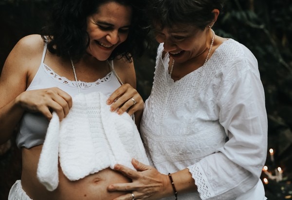 STJ reconhece direito à dupla maternidade em caso de inseminação caseira