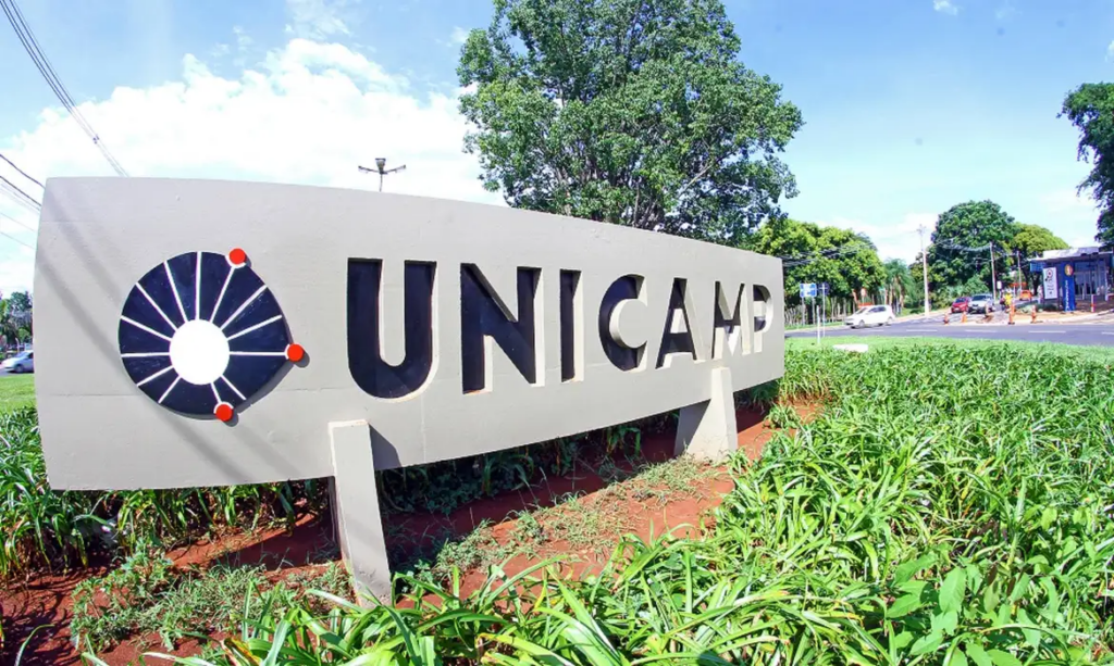 a política de cotas para trans, travestis e não binárias na Unicamp