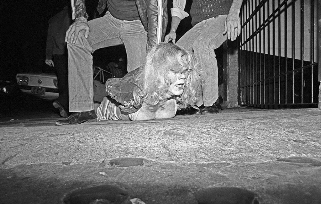 Entidades pedem anistia política coletiva para pessoas LGBTQIA+ perseguidas na Ditadura