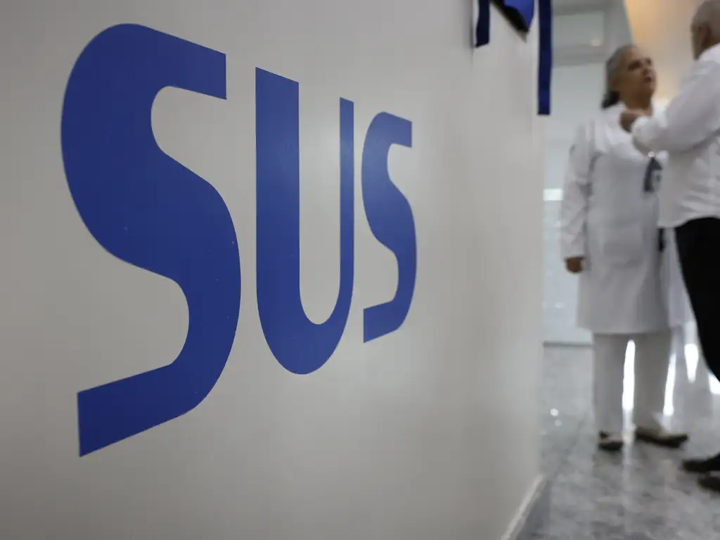 IA no SUS pode ajudar a identificar violência contra LGBTQIA+